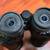 Sunagor mega zoom binoculars. Japan 9 thumbnail