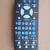 RCA Universal Remote Control 1 thumbnail