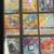 Pokemon Collection 1 thumbnail