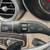 2020 Mercedes-Benz GLC C300 GLC300 C-Class GLC-Class GLC 300 SUV 6 thumbnail