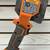 Ridgid 18V LED Spotlight Tool Only Brand New 4 thumbnail