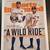 Houston Astros (SI) Covers 2017 World Series Prints (Set of 5) 4 thumbnail