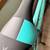 Bianchi via nirone 7 5 thumbnail