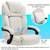 Comfortable & Elegant Office/Gamer Chair 6 thumbnail