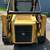 John Deere Track Loader / skidsteer 5 thumbnail