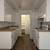 2 Bed / 1 Bath Apartment Available — Amenities Galore! 12 thumbnail
