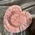 Mid century heart ashtrays 2 thumbnail