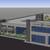 Drafting, Engineering, Architecture, Building Permits, House Plans 6 thumbnail