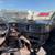 VOLVO TRUCK VNL 670 !!!! 9 thumbnail