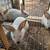 California Meat Pen Rabbits 2 thumbnail
