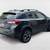 2018 Subaru Crosstrek AWD All Wheel Drive Premium SUV 5 thumbnail