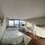 LEASE TAKEOVER - 1BR South Loop, locked-in low fees 2 thumbnail