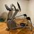 Exercise equipment 2 thumbnail