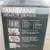 Farberware Electric Pasta Maker FPM100 9 thumbnail