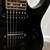 Ibanez 7 string w/dimarzio pickups 4 thumbnail