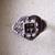 Sterling silver jewelry 1 thumbnail