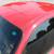 Well Sorted 1999 Porsche 911 Carrera Tipronic 996 6 thumbnail