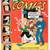 Comic Books Collections Wanted 8 thumbnail