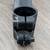 Specialized Pro SL stem 110mm 4 thumbnail