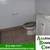 Clean Warehouse w/ Office & Restroom for Rent 23-104-011 5 thumbnail