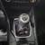 2014 Mazda Mazda3 i Grand Touring Stop In  Save !!  24 thumbnail