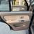 2000 Toyota 4Runner Sport Edition 2WD 1 ORIGINAL OWNER! FULLY SERVICED 13 thumbnail