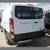 2015 Ford Transit Cargo Van T-150, 8600  Sliding RH Dr  (Mileage :3496 11 thumbnail
