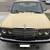1982 Mercedes 240D 4 thumbnail