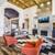 Large Backyards, Laundry Facilities, Fireplaces 5 thumbnail