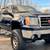 2008 GMC Sierra 1500 SLT 4x4 Crew Cab – Lifted, BFGoodrich Tires, 10 thumbnail