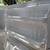 Apartment size refrigerator works perfect  28  wide  x 61 tall 3 thumbnail