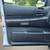 2003 Dodge Durango 4WD Clean Title Runs Drives Great SMOG DONE 13 thumbnail