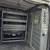 2015 Chevrolet Chevy Express 2500 3dr Cargo Van w/1WT 12 thumbnail