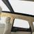 2016 Lincoln MKC AWD All Wheel Drive Reserve SUV 18 thumbnail