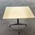 ☕️ Herman Miller Eames Table ☕️Sold 4 thumbnail