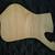 Paul Stanley Iceman model guitar body 3 thumbnail