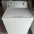 Kenmore washer 1 thumbnail