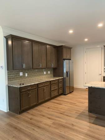 $5,150 / 4 habitaciones - DEPARTAMENTO EN ALQUILER (WOODBRIDGE)63624579107843121