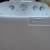 WHIRLPOOL (he) WASHER/ELECTRIC DRYER 90 day warranty some delivery 4 thumbnail