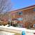 2BD Unit W/ Parking in Forest Park (1140) 10 thumbnail