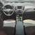 2023 Chevrolet Equinox AWD All Wheel Drive Chevy LT SUV 17 thumbnail
