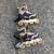 Roller blades 3 thumbnail