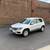2018 Volkswagen Tiguan Limited 4Motion AWD 4 Cylinder 5 thumbnail