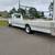 GMC C65 2 thumbnail