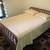 Complete Full Size Bed Set 1 thumbnail