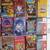 Selling Nintendo Switch Games Individually - $20 & UP 3 thumbnail