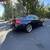 BMW 430i 2-Door Coupe Sports Package 7 thumbnail