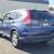 🚗2012 Honda CRV EX-L for sale - San Diego - Clean Title - Free 8 thumbnail