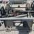 New Quick Attach hydraulic Angle Land/ Road Leveler with scarifier 71” wide 1 thumbnail