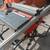 Craftsman router and a 10 inch tablesaw 3 thumbnail